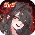 重构：阿塔提斯免费版