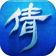 倩女幽魂华为版