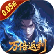 五行降妖师官方正版