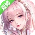 暗黑封魔录手游版