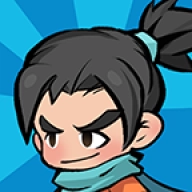 月影黑白手游版