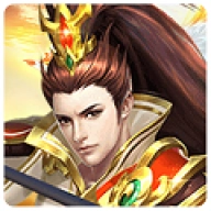 暗黑雷神原版