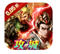 石灵圣域免费原版