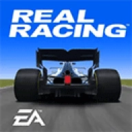RealRacing3手机正版