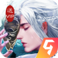 心在萌在安卓官方版