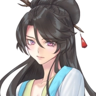 极限钓鱼大师官方正版