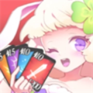 地牢女孩安卓直装版