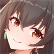 刘婵养成计划最新免费版