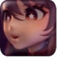 胡桃大战史莱姆手机正版