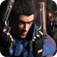 alienshooter直装游戏版
