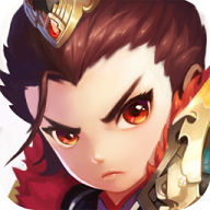 神奇三国官方正版