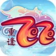 飞飞重逢游戏绿色版
