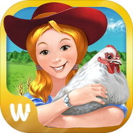 FarmFrenzyFree游戏绿色版