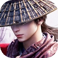 不良人3先锋服游戏官方最新版