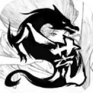 鬼谷八荒魔改绅士版
