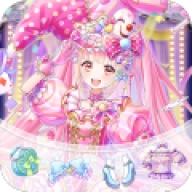 花花仙子的魔法花园游戏无广告版