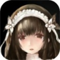 哥特少女勇闯恶魔城游戏官方最新版