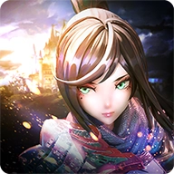 幻想神域2手机正版