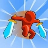 AttackOnGiants安卓官方版