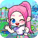game world正版
