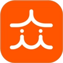 众小二游戏官方最新版