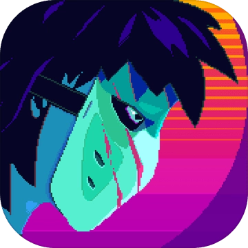 partyhardgo疯狂派对无广告版