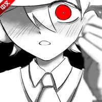 好梦游戏无广告版