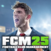 fm足球经理2026