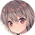 亚托莉我挚爱的时光安卓汉化版
