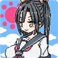 touchhimawari原版