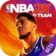 nba2k23免费安卓