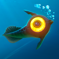 深海迷航免费手机版