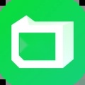 口信最新免费版