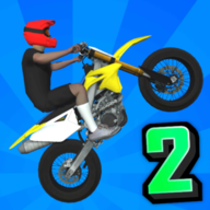 wheelielife2游戏官方版