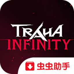 超能力者无限TrahaInfinity手游免费版