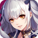 姬魔恋战纪本游戏官方最新版