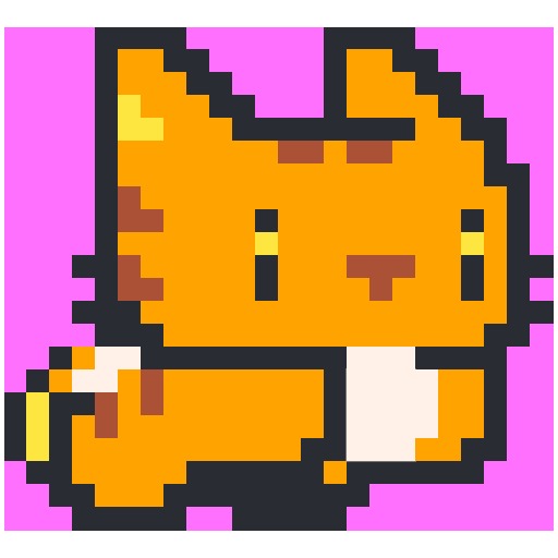 超级猫兄弟猫爪小队