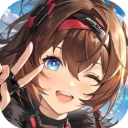 深空之眼国际服通用版