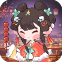 妙笔江山折扣服