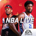 nbalive2026安卓官方版