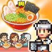 开罗拉面店全国篇debug游戏无广告版