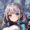 暴走战姬游戏安装包