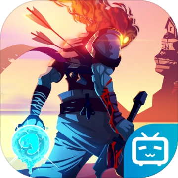 重生细胞Deadcells-bilibili-UO最新免费版