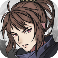 少侠闯江湖手机正版