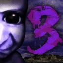 青鬼3汉化Aooni游戏绿色版