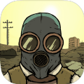 核弹60秒FalloutShelter安卓直装版