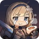 英雄餐厅正版