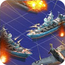 海战大师安卓免费版