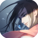 江湖悠悠测试服游戏最新版