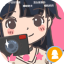 up主养成记游戏无广告版